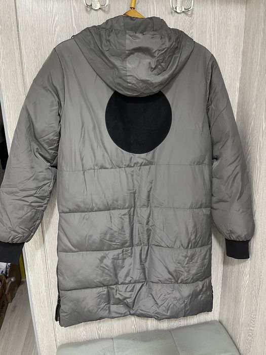 Куртка мужская размер 48,50