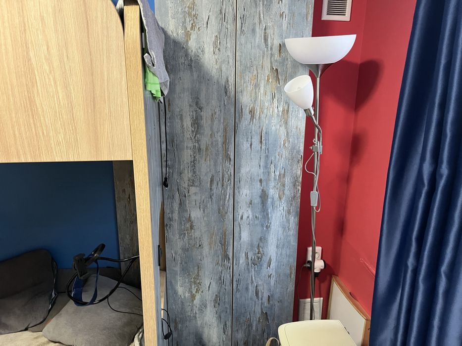 Обзавеждане за детска стая