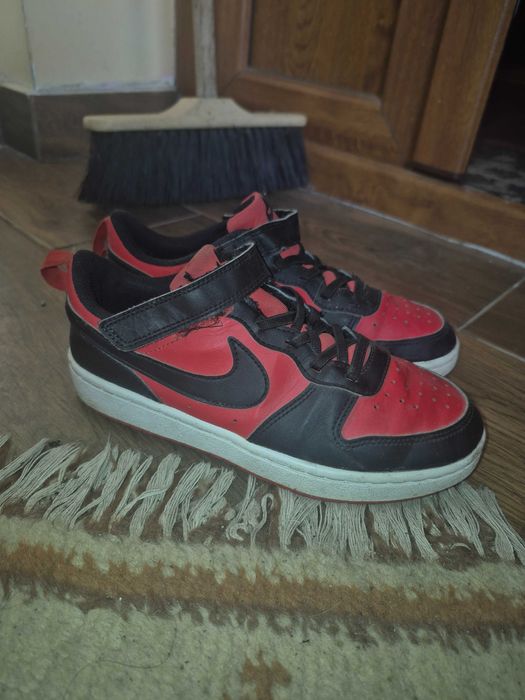 Vând încălțăminte