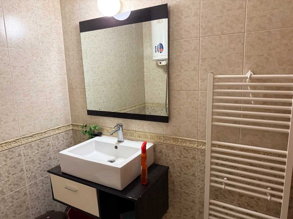 Дава се под наем Двустаен апартамент в София, Студентски град - 65 кв.м за 598.23 € - Снимка #6