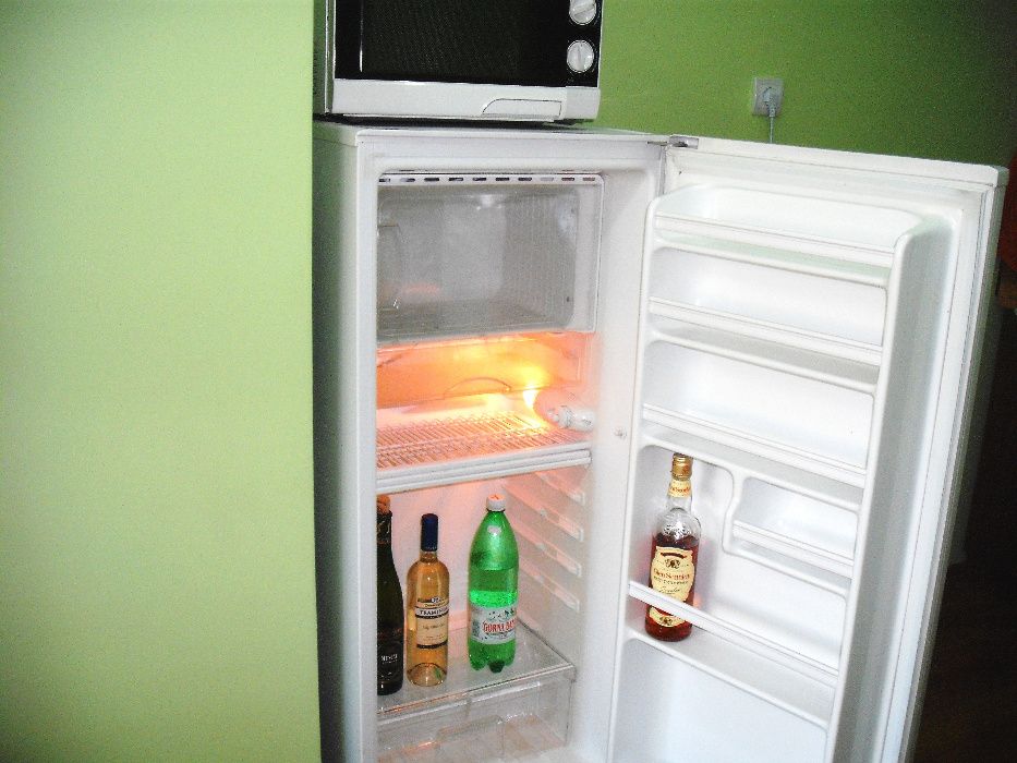 Русе Настаняване, нощувки, климатизирани за Вашивт рекакс стаи, апарта