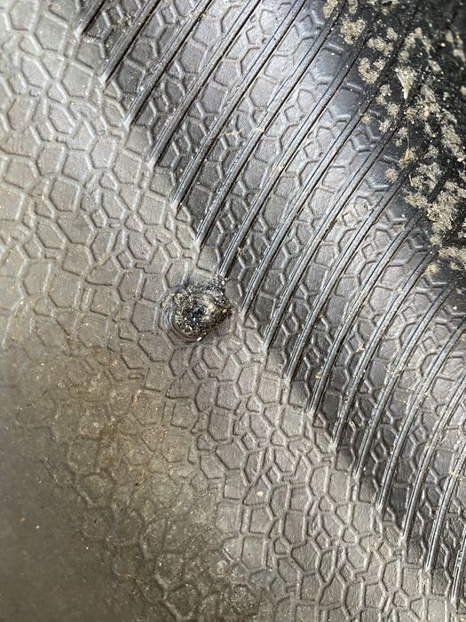 255/45/20 Континентал Летна  Един Брой