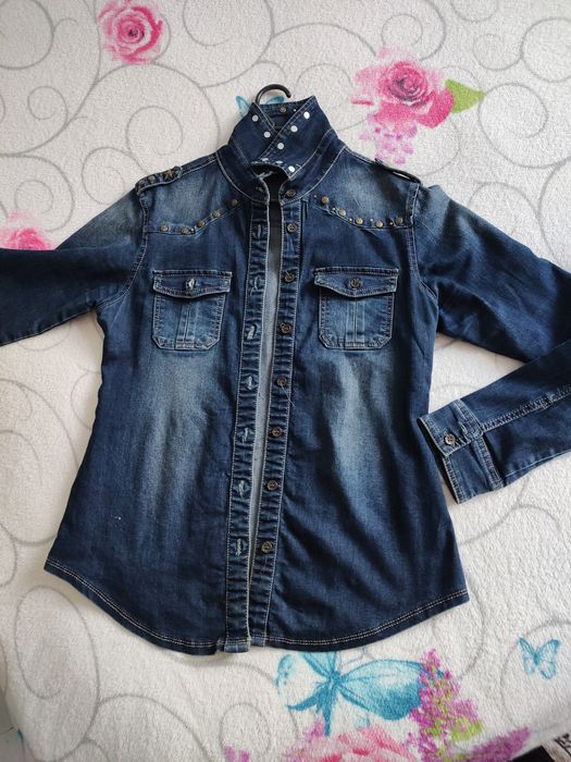 Всяка снимка 10лв