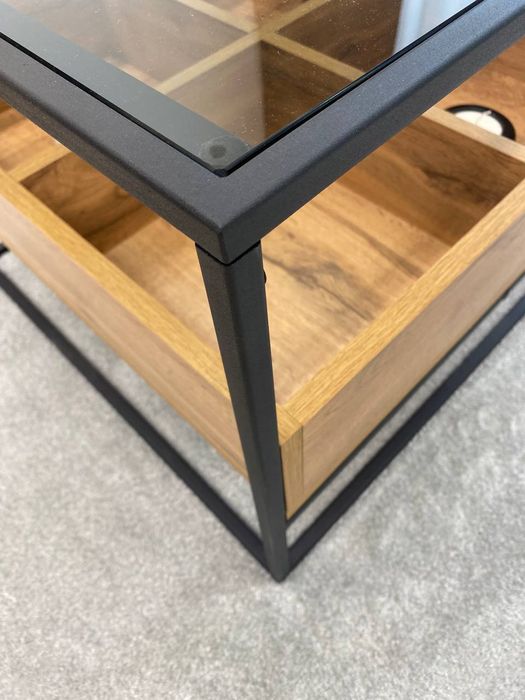 Журнальные столики