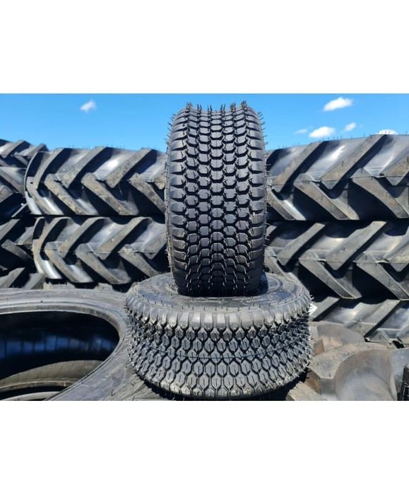 15x6.00-6 kabat lwg-02 6pr tl  Cauciucuri tractor, Fiat, Case, Fendt, John Deere, New Holland, Massey Ferguson, UTB   Cauciucuri tractor, Fiat, Case,