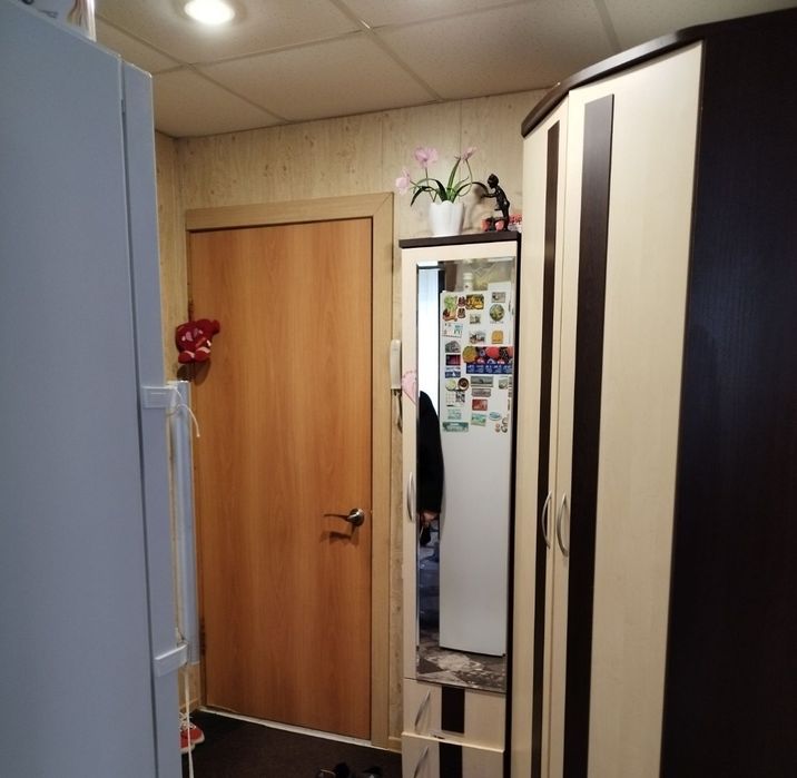 Сдаётся комната (подселение) в 3ком