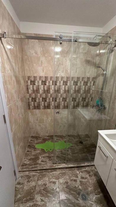 Дава се под наем Тристаен апартамент в София, Оборище - 95 кв.м за 896.58 € - Снимка #5