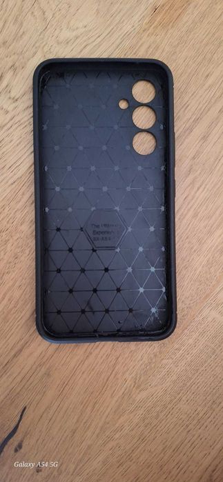 Husa telefon a 54 5 g