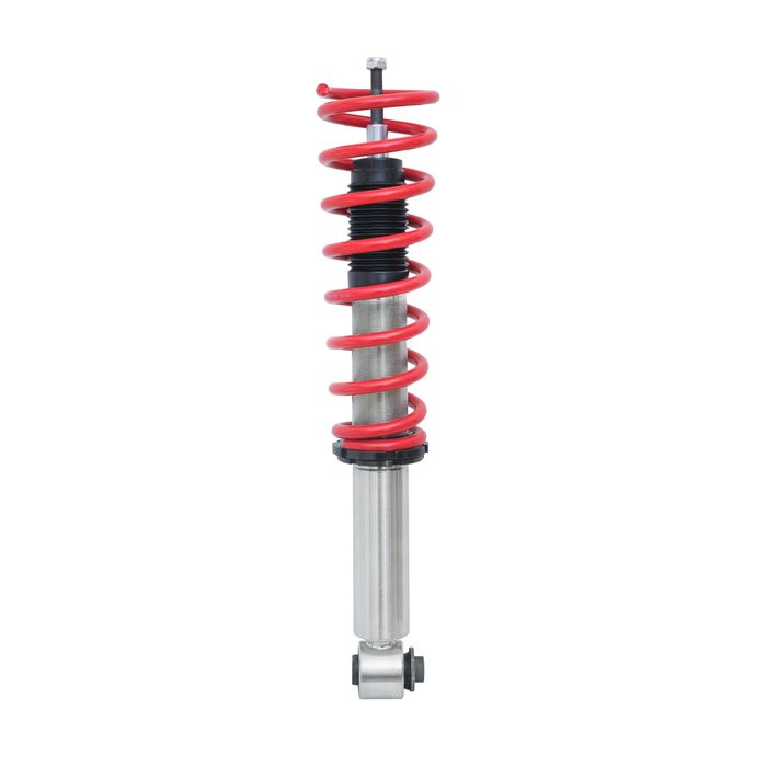 Kit Suspensie Sport Reglabila BMW E60 2003-2010 JOM Redline Completa