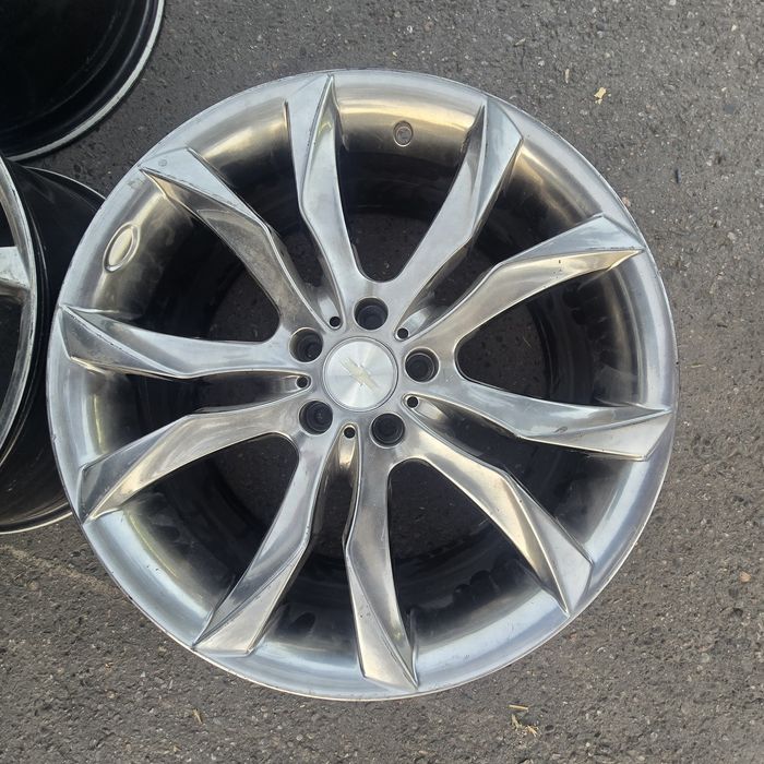 18 r diska  xolati yaxshi