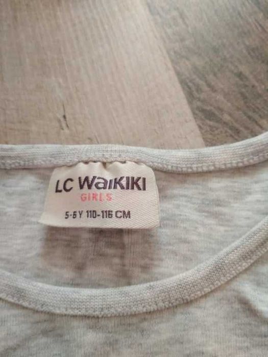 блузки за момичета