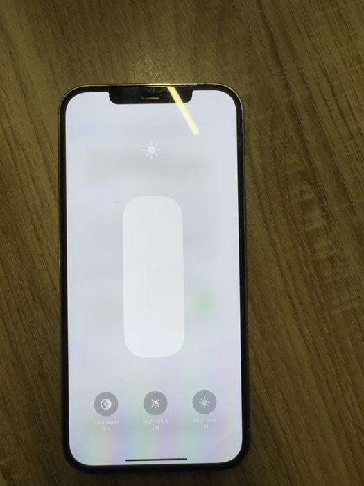 Iphone 12 pro max 512GB