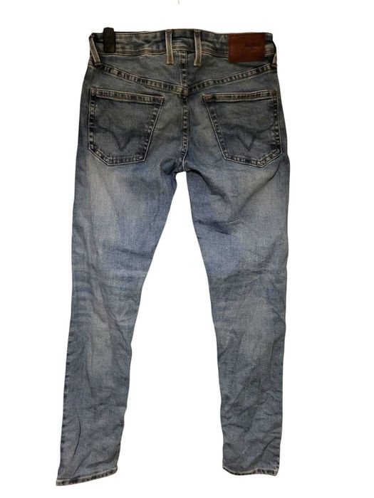 Младежки/мъжки дънки PEPE JEANS