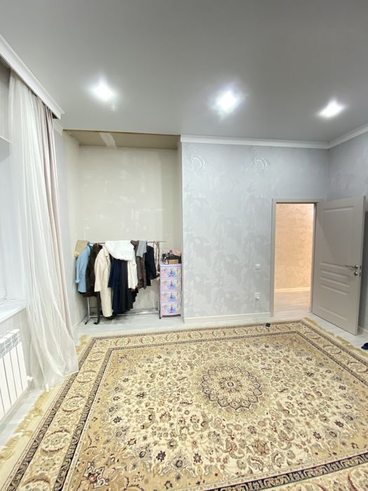 Продам частный дом в акжар 2