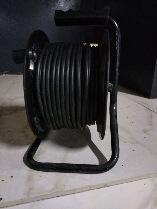 Продам сетевой удлинитель