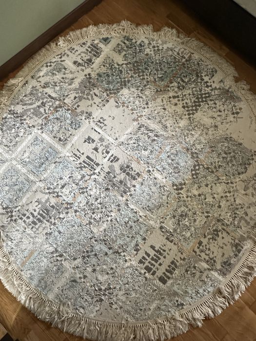 Ковер 2х2, Nazar