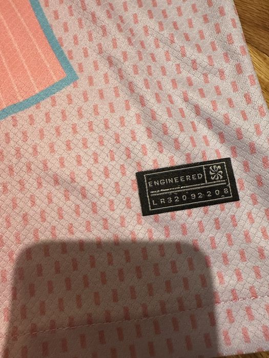 Футболен екип на барселона