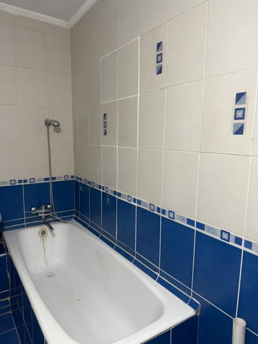 Аренда квартиры