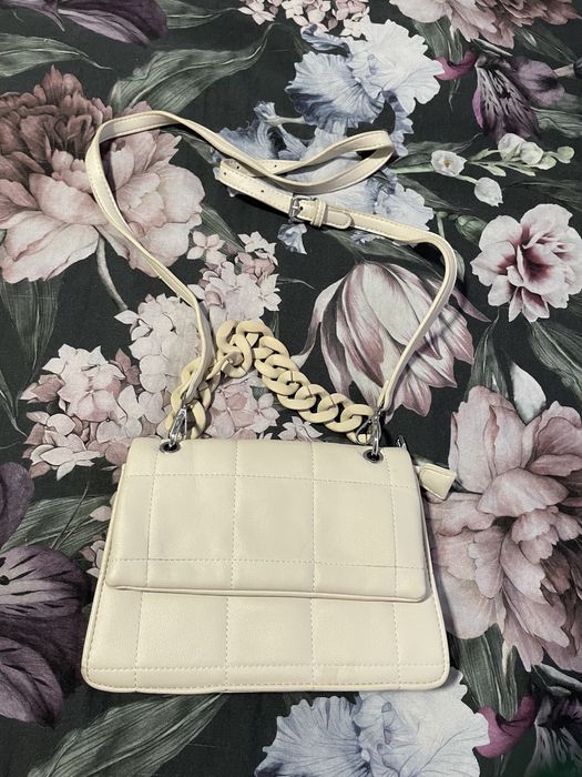 Дамски чанти -различни модели