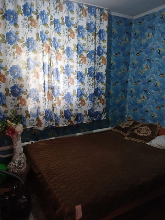 Продаётся.   дом