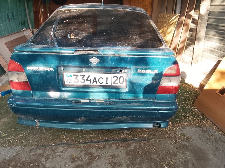 Продам или обменяю на лошади