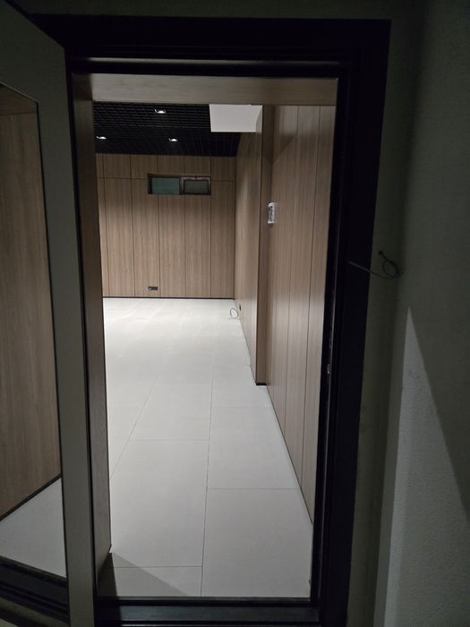 Офис учун жой сокольний 74м2