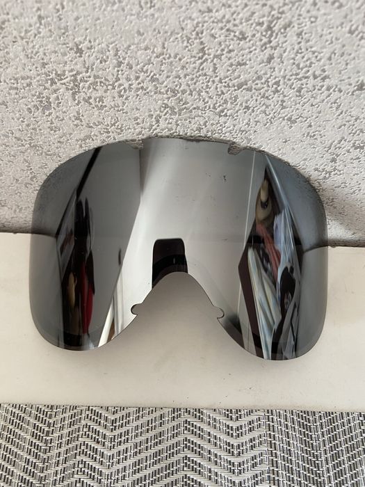 Мотокрос/Ски Очила Маска Snow