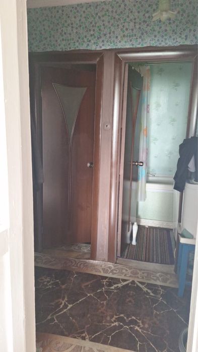 Дом в Житикаре, продается