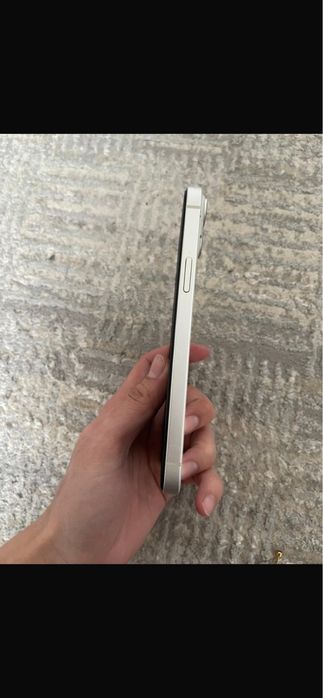 iPhone 14 plus память-128gb