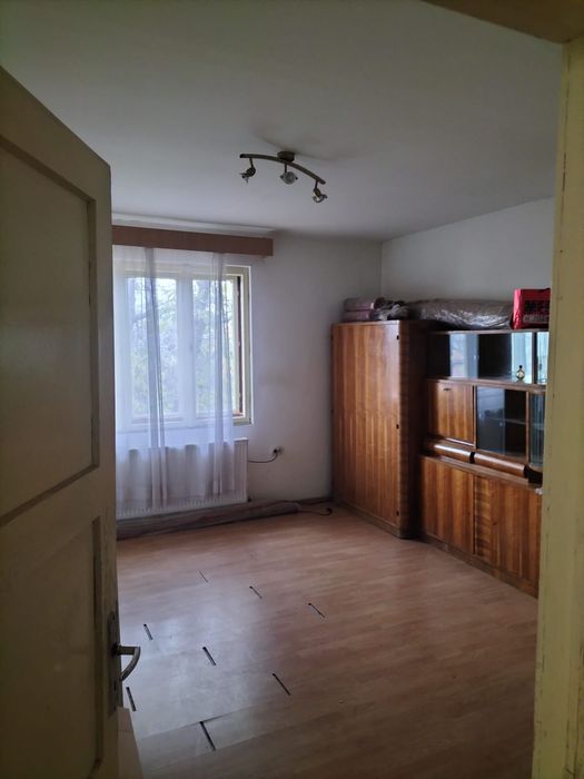 Casa de vânzare Dâmbu rotund