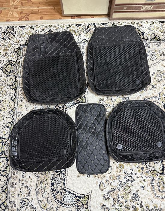 Продам полик 3д!