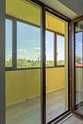 Apartament 3 camere de inchiriat/zona linistita/Titan