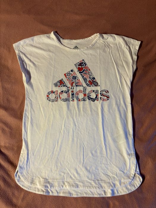 Маркови тениски