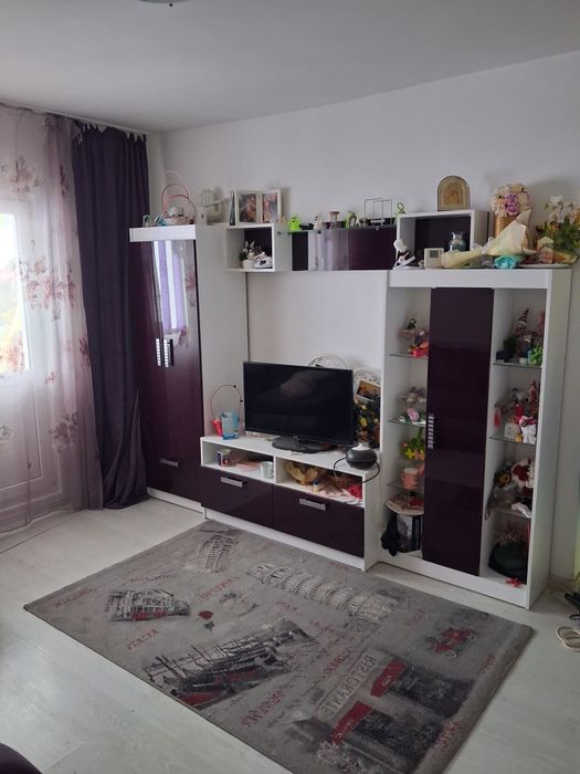 Apartament 2 camere
