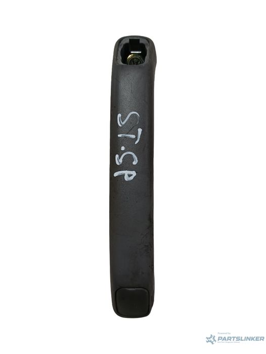 Maner De Sustinere Plafon Spate Stanga Spate Toyota Land Cruiser 90 _J