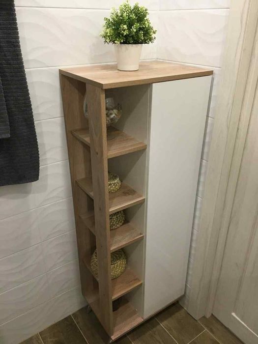 Детская мебел шкаф стол парта кроват диван купе обувница