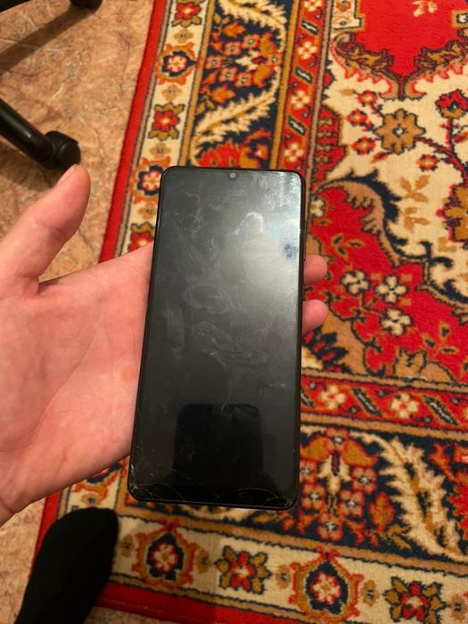 Самсунг сатам срочна