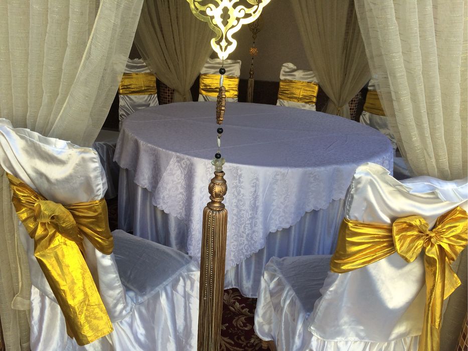 Чехлы для стуля продаётся