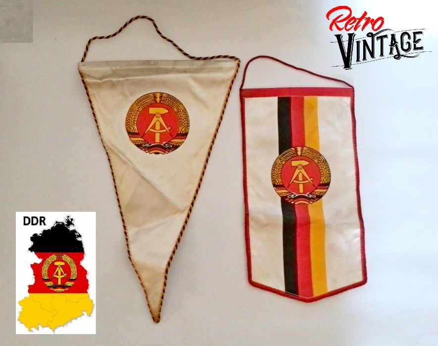 Военен лот от Франция и Германия чуждестранен легион и др