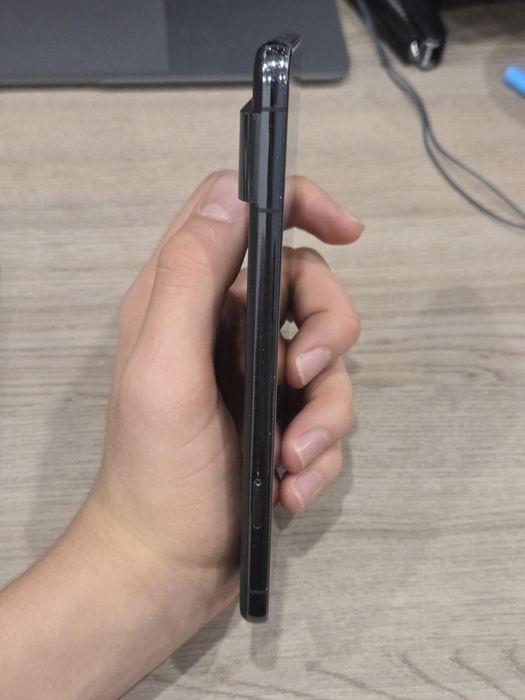 Pixel 8 pro 128/12
