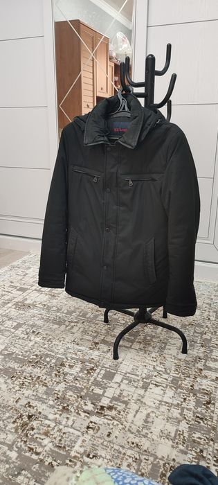 Одежда разного наименования