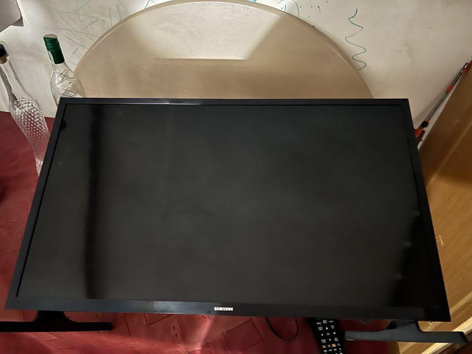 Телевизор samsung 32 inch