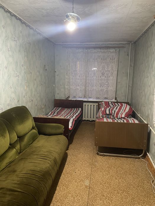 Продаеться квартира