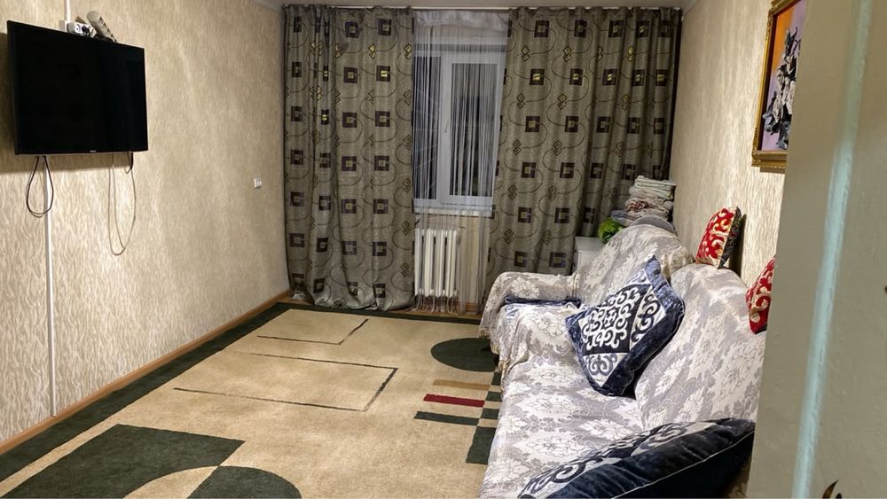 Сдам комнату, район химгородки