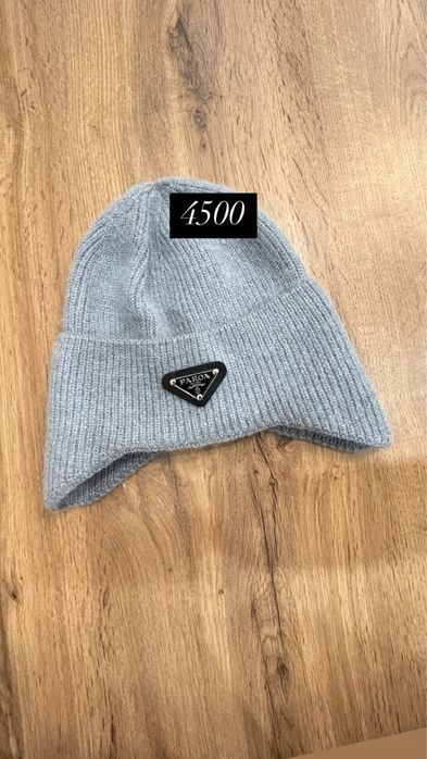 Продам шапочки