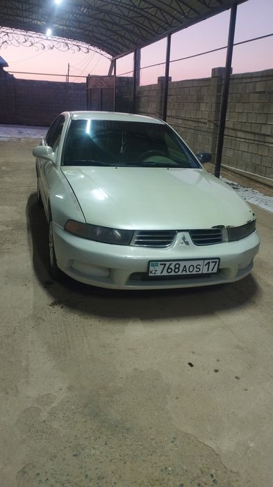 Срочна сатылады газ бензин