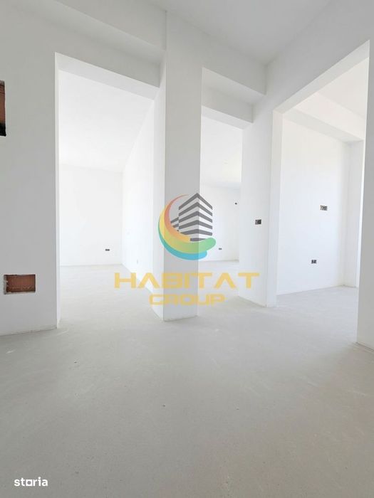 Vânzare Casa / Vila  120 mp | P+1 | Popești Leordeni / Astrelor