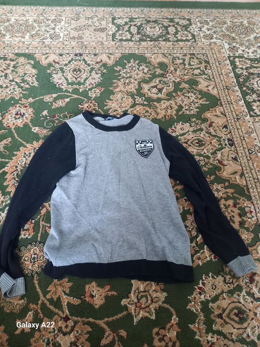 Продам вещи от 10 лет