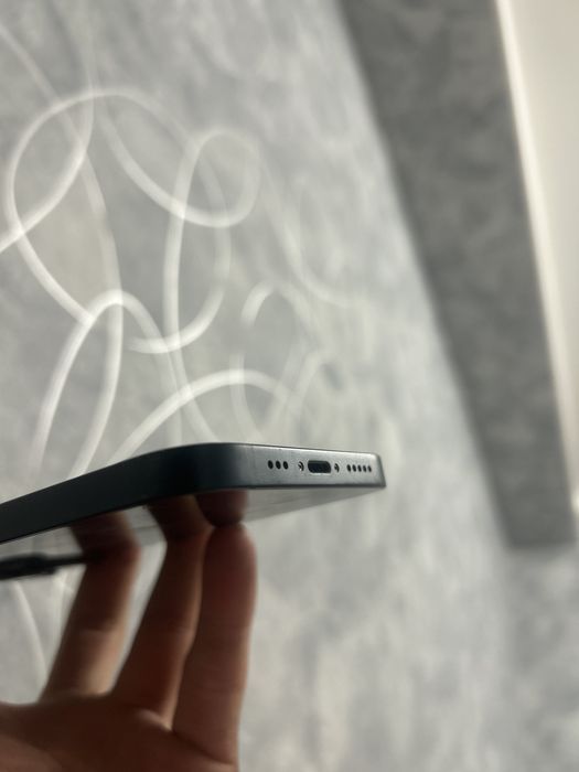 iphone 14 14 14 .