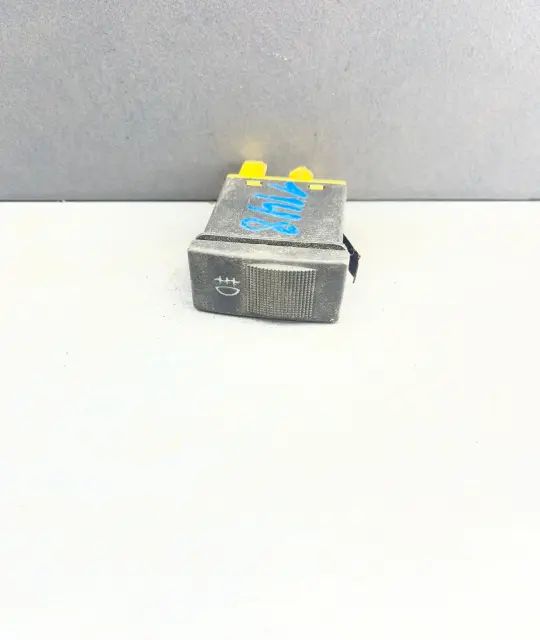 Buton proiectoare 4D0 941 563 A Audi A4 1996 1.6 MT (101 hp)